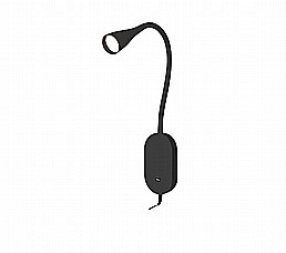 דקור 6103 קיר דקור 6103 קיר