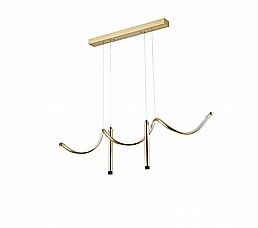 גלים תליה גלים תליה