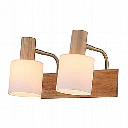 TAYLOR ���� ���