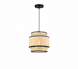 ראטן 8168 תליה ראטן 8168 תליה