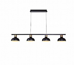 איזקיס רביעיה תליה איזקיס רביעיה תליה