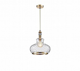 וינטג' 1073 בודד תליה וינטג' 1073 בודד תליה