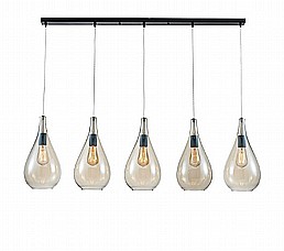 �����' 1098 �� ������