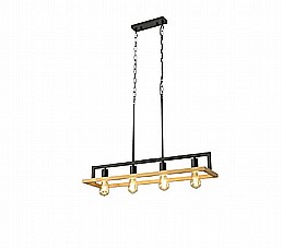 �����' 2138 ����