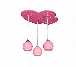 �� ���� ����� ����