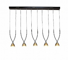 �������� ������ ����