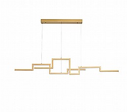 ������ ����