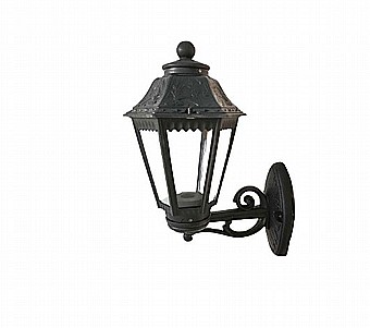 ����� ���