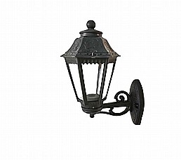 ����� ���