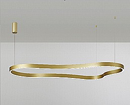 ������ ���� ���� ������