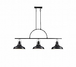 �����' 1057 ������ ����