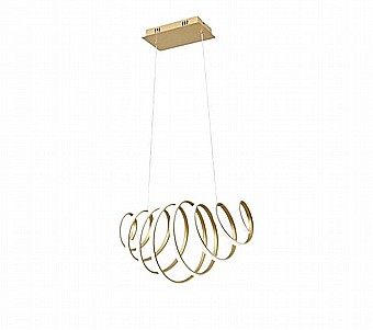 ������� ���� CCT