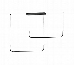 דרבי תליה CCT דרבי תליה CCT