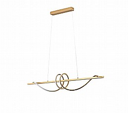 מסולסלת תליה מסולסלת תליה