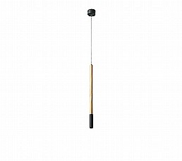 ������� 2183 ����