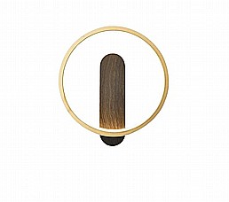 דקור 2099 קיר דקור 2099 קיר