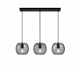 וינטג' שלישיה 7311 תליה וינטג' שלישיה 7311 תליה