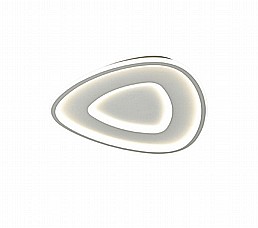 אימפריה אמורפי צמוד CCT אימפריה אמורפי צמוד CCT