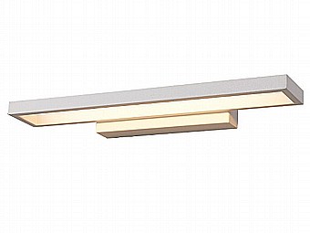 ����� ���