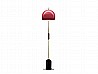 Bon Ton 3/4 Floor Lamp By Il Fanale