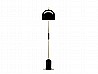 Bon Ton 3/4 Floor Lamp By Il Fanale