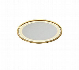 אוניקס צמוד אוניקס צמוד