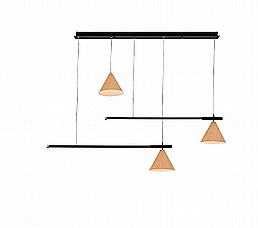 לפידוס תליה לפידוס תליה