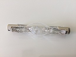 ���� R7S UV 250W