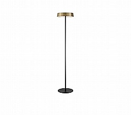 פליפ עמידה פליפ עמידה