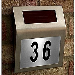 ���� ��� ������