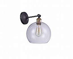 וינטג' 1712 קיר וינטג' 1712 קיר