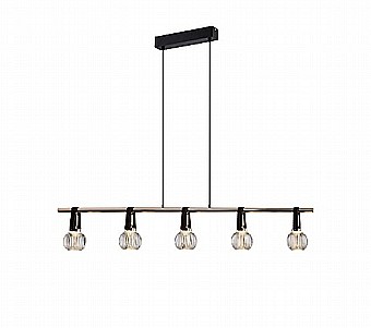 ������� ������ ����