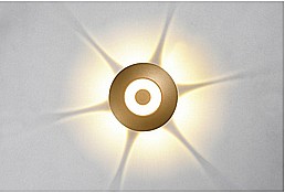 אגם 0890 קיר אגם 0890 קיר