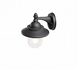 ���� 3807 ���