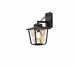 ���� 2131 ���