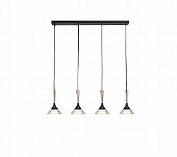 בורדו רביעיה תליה בורדו רביעיה תליה