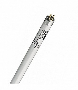 ���� ������� GROLUX T5 FHO54W-GRO 8500K G5