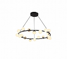 ורטיגו 20 צמוד ורטיגו 20 צמוד