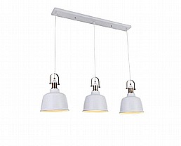 קלאב שלישיה תליה קלאב שלישיה תליה