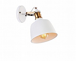 �����' ���� ���