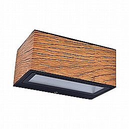 Gemini-Wood ���