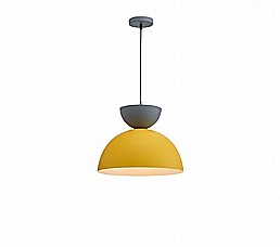 1086 תליה 1086 תליה