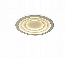 אמזונה עגול צמוד אמזונה עגול צמוד