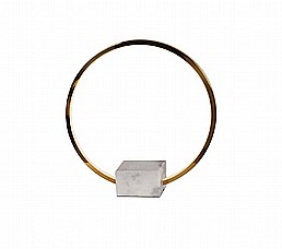 ������ �����