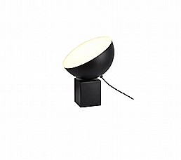 סווינג שולחן סווינג שולחן