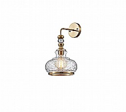 וינטג' 1073 קיר וינטג' 1073 קיר