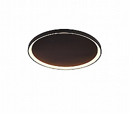 קורבט צמוד CCT קורבט צמוד CCT