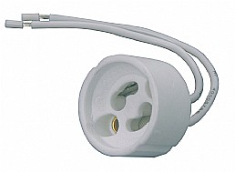 בית מנורה GU-10 בית מנורה GU-10