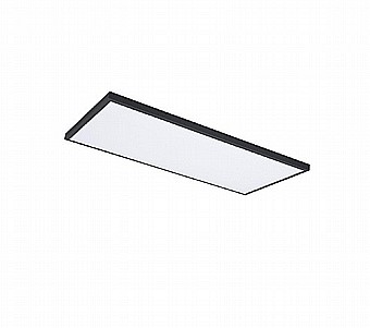 �'��� 120X60 ���� CCT