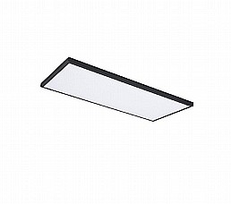 ג'מבו 120X60 צמוד CCT ג'מבו 120X60 צמוד CCT